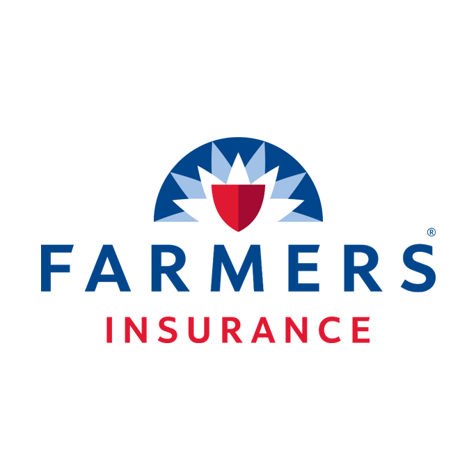 Farmers Insurance® Industry Professionals in Aurora, CO | Farmers